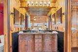 51 Palm Drive - Photo 21