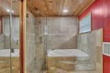 51 Palm Drive - Photo 22