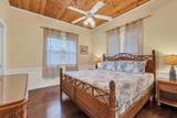 51 Palm Drive - Photo 23