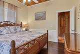 51 Palm Drive - Photo 24
