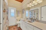 51 Palm Drive - Photo 25