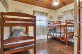 51 Palm Drive - Photo 26
