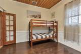 51 Palm Drive - Photo 27