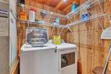 51 Palm Drive - Photo 28