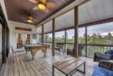 51 Palm Drive - Photo 29