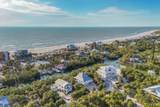51 Palm Drive - Photo 3