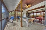 51 Palm Drive - Photo 30