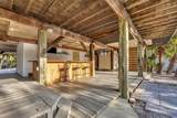 51 Palm Drive - Photo 31