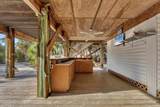 51 Palm Drive - Photo 32