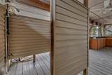 51 Palm Drive - Photo 33