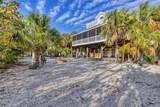 51 Palm Drive - Photo 34