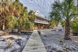 51 Palm Drive - Photo 35