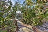 51 Palm Drive - Photo 36