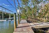 51 Palm Drive - Photo 37