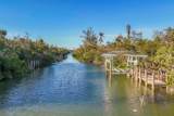 51 Palm Drive - Photo 38