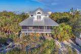 51 Palm Drive - Photo 39