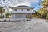 51 Palm Drive - Photo 4