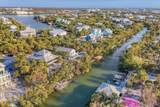 51 Palm Drive - Photo 40