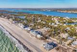 51 Palm Drive - Photo 41