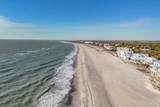 51 Palm Drive - Photo 43