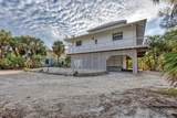 51 Palm Drive - Photo 5