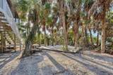 51 Palm Drive - Photo 6