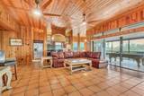 51 Palm Drive - Photo 7