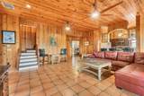 51 Palm Drive - Photo 8
