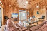 51 Palm Drive - Photo 9