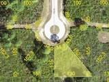 1 Bag (Lot 169) Court - Photo 1