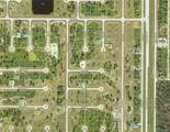 1 Bag (Lot 169) Court - Photo 4