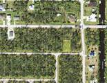 17226 Alvin Avenue - Photo 1