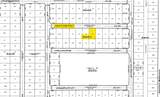 10455 Huntington Avenue - Photo 2