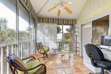 5000 Gasparilla Road - Photo 15
