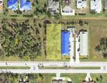 270 Rotonda Boulevard - Photo 1
