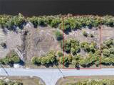 14307 Montmarte Avenue - Photo 10