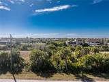 14307 Montmarte Avenue - Photo 13