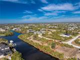 14307 Montmarte Avenue - Photo 7