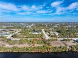 14307 Montmarte Avenue - Photo 8