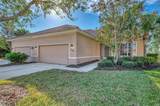 2888 Myakka Creek Ct. - Photo 1