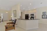 2888 Myakka Creek Ct. - Photo 10