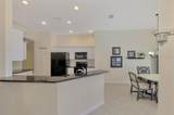2888 Myakka Creek Ct. - Photo 11