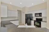 2888 Myakka Creek Ct. - Photo 12