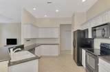 2888 Myakka Creek Ct. - Photo 13