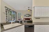 2888 Myakka Creek Ct. - Photo 14