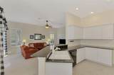 2888 Myakka Creek Ct. - Photo 15
