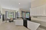 2888 Myakka Creek Ct. - Photo 16