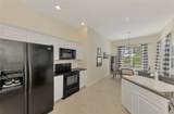 2888 Myakka Creek Ct. - Photo 17