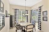2888 Myakka Creek Ct. - Photo 18
