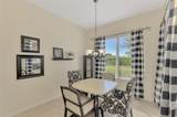 2888 Myakka Creek Ct. - Photo 19